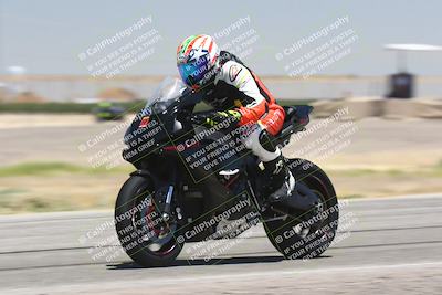 media/Jun-29-2024-TrackDaz (Sat) [[24000b3cba]]/Group A/Wheelie Bump/